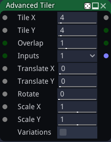 _images/node_transform_tiler_advanced.png