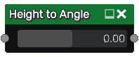 _images/node_transform_tiler_advanced_height_to_angle.png