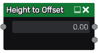 _images/node_transform_tiler_advanced_height_to_offset.png