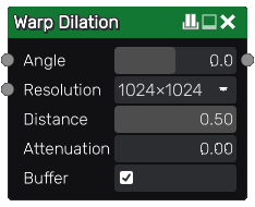 _images/node_transform_warp_dilation.png