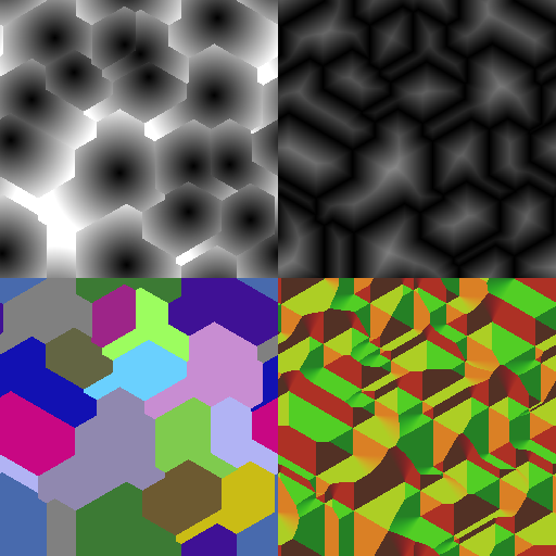 _images/node_voronoi_triangle_samples.png