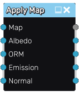 _images/node_workflow_apply_map.png