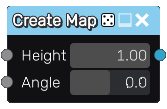 _images/node_workflow_create_map.png