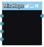 _images/node_workflow_mix_maps.png