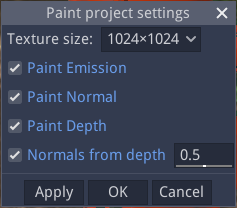 _images/paint_project_settings.png