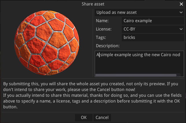 _images/share_asset_dialog.png