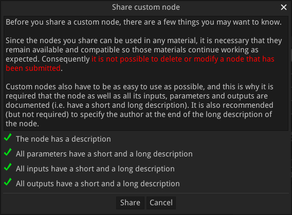 _images/share_custom_node.png